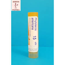 Voltaren-50-mg-vegbelkup-10x