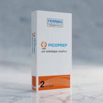 Voltaren-75-mg-retard-filmtabletta-20x