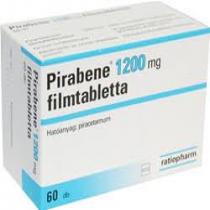 Voltaren-Dolo-25-mg-bevont-tabletta-20x