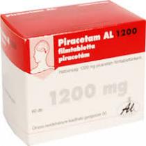 Voltaren-Dolo-Rapid-25-mg-lagy-kapszula-20x