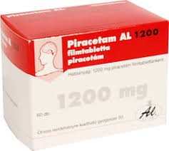Voltaren-Dolo-Rapid-25-mg-lagy-kapszula-20x Voltaren-Dolo-Rapid-25-mg-lagy-kapszula-20x