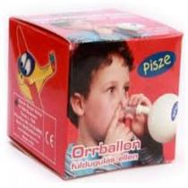 Voltaren-Dolo-Rapid-25-mg-lagy-kapszula-30x