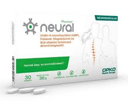 Voltaren-Emulgel-1-%-gel-50g