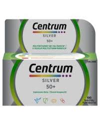 Walmark-C-vitamin-100-mg-cseresznye-ragotabletta-100x