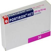 Walurinal-Aranyvesszovel-lagy-kapszula-30x