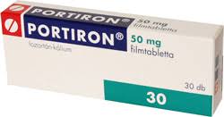 Walurinal-Aranyvesszovel-lagy-kapszula-60x