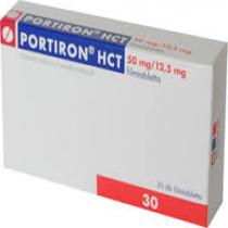 Walurinal-szirup-150ml