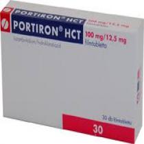 Wartner-szemolcsirto-fagyaszto-spray-50ml