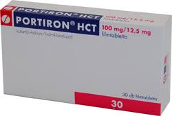 Wartner-szemolcsirto-fagyaszto-spray-50ml