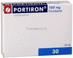 Waya-StopReflux-belsoleges-szuszpenzio-tasakban-14x