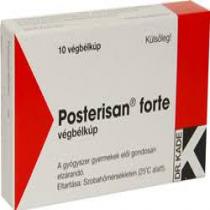 Whitelab-FOB-diagnosztikai-teszt-szekletver-ell,-1x