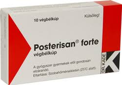 Whitelab-FOB-diagnosztikai-teszt-szekletver-ell,-1x