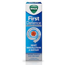 Wick-First-Defence-orroblito-spray-15ml