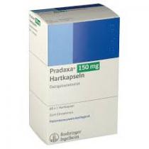 WhitneyPharma-fogfeherito-szett-3x3ml