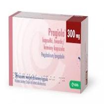 Wick-VapoRub-kenocs-1x100g