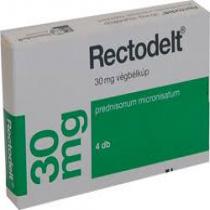 Worishofener-Leber-und-Gallenpflege-tabletta-60x