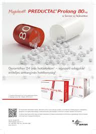 Xilomare-1-mg-ml-oldatos-orrspray-10ml-