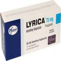 XL-S-Fat+Sugar-Reducer-testsulycsokkento-tabletta-120x