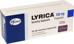 Xyzal-5-mg-filmtabletta-28x