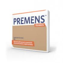 Yadine-0,03-mg-3-mg-filmtabletta-3x21