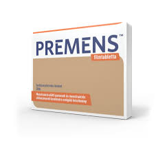 Yadine-0,03-mg-3-mg-filmtabletta-3x21