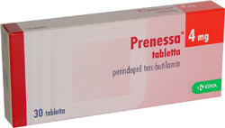 Yasminelle-filmtabletta-1x21