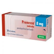 Yellox-0,9-mg-ml-oldatos-szemcsepp-1x5ml