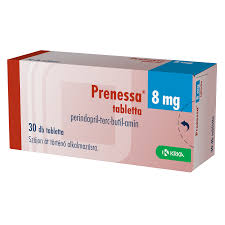 Yellox-0,9-mg-ml-oldatos-szemcsepp-1x5ml