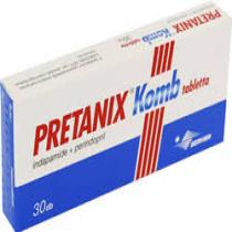 YODEYMA-PARFUM-KICSI