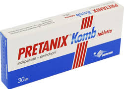 YODEYMA-PARFUM-KICSI