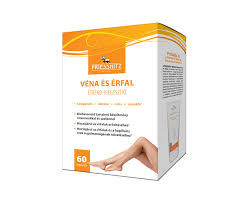 Zadex-60mg-kemeny-kapszula-20x