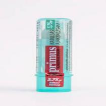 Zenofor-1000-mg-retard-tabletta-60x