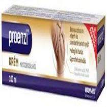 Zetuvit-sebparna-steril-15-x25-cm-10x