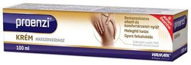 Zetuvit-sebparna-steril-15-x25-cm-10x