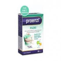 Zetuvit-sebparna-steril-20-x20-cm-1x