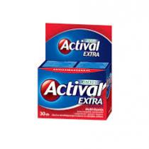 Actival-Extra-filmtabletta-30x