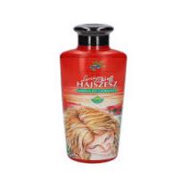Betadine-oldat-fertotlenito-30ml