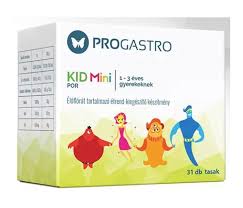 Zinkorot-25-mg-tabletta-20x