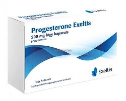 Zoely-2,5-mg-1,5-mg-filmtabletta-3x28-84x- Zoely-2,5-mg-1,5-mg-filmtabletta-3x28-84x-