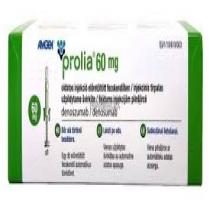 Zolpidem-ratiopharm-10-mg-filmtabletta-20x