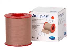 Zovirax-ajakherpesz-krem-1x2g