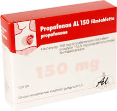 Zovirax-Duo-50-mg-g+10-mg-g-ajakherpesz-krem-1x2g