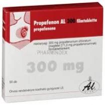 Zyrtec-10-mg-filmtabletta-30x