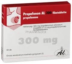 Zyrtec-10-mg-filmtabletta-30x