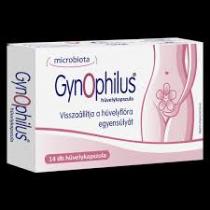Eyejuice-Regenerative-szemcsepp-10ml