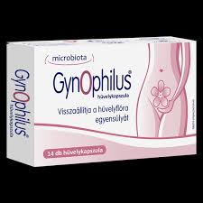 Eyejuice-Regenerative-szemcsepp-10ml