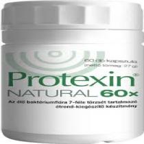 Lindynette-75-mikrog-30-mikrog-bevont-tabletta-3x21