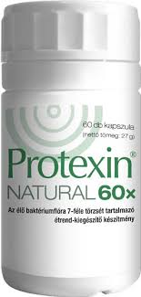 Lindynette-75-mikrog-30-mikrog-bevont-tabletta-3x21