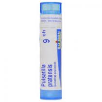 Artelac-Rebalance-szemcsepp-10ml