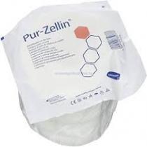Balint-Cseppek-Kisviragu-fuzike-cseppek-30ml
